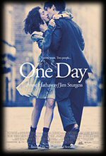 One Day
